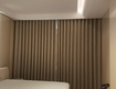 Rèm cửa phòng khách cao cấp tại hà nội   lắp đặt tận nơi,...