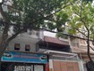 Bán nhà hẻm 860  hẻm dầu  xô viết nghệ tĩnh, p. 25, bình...