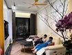 Bán nhà giải phóng   thanh xuân  thang máy   ngõ thông...