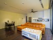 Siêu hiếm, bán tòa apartment phố đào tấn, ô tô vào nhà, 8 tầng, chỉ...