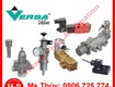 Nhà phân phối van khí nén versa chính hãng tại việt nam