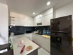 Căn hộ lavida plus q7: 80m2, 2pn, 6.1 tỷ   căn đẹp, tầng đẹpi...