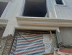 Nhà xóm đình vĩnh ninh   40m    5 tầng  ...
