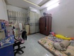 Quá rẻ nhà đ số 6 gần trường hoàng văn thụ 48m2  2 tầng...