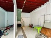 Bán nhà mặt tiền thành mỹ ngay chợ vải tân bình, 5,2x30m, cấp...