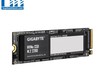 ổ cứng ssd gigabyte 512gb 