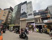 Mặt Phố Phó Đức Chính 7 Tầng Thang Máy Nhà Đẹp 53 Tỷ 30M Ra Hồ Trúc bạch...