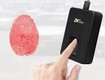 Đầu đọc lấy mẫu vân tay ZK9500 