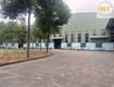 Cho thuê nhà xưởng  cụm cn 47, biên hòa, đồng nai   13.450m...