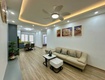 Chung cư thanh hà chính chủ gửi bán căn 2 ngủ rộng rãi, đầy đủ...