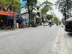 Mặt đường hai bà trưng   64m2   mặt tiền 4m  ...