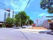 Bán đất 150m2 lô góc 2mt đường 10m5 đặng tử bình và 7m5 mẹ thứ,...