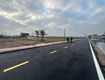 Bán gấp lô đất, 102m, mặt tiền 6m, nhỉnh 1 tỷ, đặc khu kinh tế...