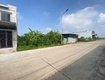 Đầu tư đất đẹp phú xuyên, oto tránh liên thôn đồng cả, tân dân 