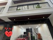 Hiếm nhất khu vực   bán nhà 6t thang máy ngọc lâm, gara oto ngõ thông, giá...