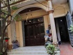 Bán nhà riêng hoàng quốc việt, cầu giấy 100m2, mt 5m, 4 tầng  ...