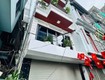 Thụy khuê   bán nhà lô góc 2 mặt ngõ 5tầng 35m  nhỉnh 9 tỷ gần...