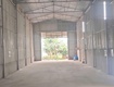 Cho thuê kho xưởng   vị trí đẹp, giá tốt tại mê linh, hà nội 