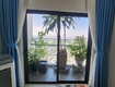 Cho thuê căn hộ ht pearl   tầng cao view landmark 81   full nội thất...