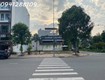 Bán hoặc cho thuê đất mặt tiền đường hùng vương, thành phố tân an, long...