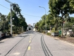 Bán đất mặt đường giao tất a   lô góc 2 mặt thoáng   giá 6.6...