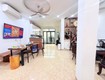 Vip 259 trích sài   bán nhà đẹp 2 mặt ngõ ôtô 70m2 5t mt 4m 40tỷ...