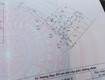 Bán lô đất 40m2 cách 600m đến vành đai 4   cơ hội cuối cùng tại hồng...