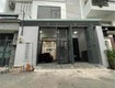 Bán nhà gấp. dt 6,6x14m   cn85m2   tại 411/ lê đức thọ p17 vị trí...