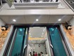 Bán nhà riêng 5 tầng phố nguyễn sơn 60 m2 mặt tiền 4m x 13.5...
