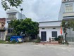 Cần bán đất giá rẻ tại phủ thượng đoạn   đông hải   hải phòng 