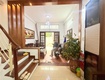 Bán nhà kim ngưu 51m2. 4 tầng. mặt tiền 4.2m. giá 14.5 tỷ hai bà trưng hà nội...
