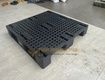 Chuyên Phân Phối Pallet Nhựa Kê Nông Sản   Giá Rẻ Tại Tây Nguyên   