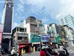 Hiếm bán nhà 4 tầng mặt tiền kd siêu đỉnh đ. trần quốc thảo, quận 3  ...