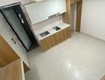 Chính chủ cho thuê phòng studio mới tại ngô xuân quảng   gia lâm 