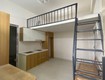 chính chủ cho thuê phòng studio mới tại ngô xuân quảng   gia lâm 