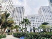 Bán chung cư eco city việt hưng   80m    2pn   phong cách...