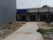 Bán 2 lô đất nhỏ xinh xây nhà kinh doanh , đầu tư ,ở hợp lý tại thị...