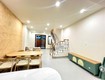 Nhà phố 3 tầng   trần hữu trang   hoà cường bắc   sát phan...