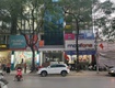 Chính chủ cho thuê tầng 1,2,3 tòa nhà 7 tầng   mặt phố xuân la, tây hồ,...