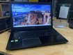 Laptop acer aspire e5 575g core i7 7500u ram 8gb ssd 240gb 2 vga rời...