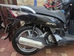 Honda SH2007 150i 