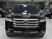 Bán toyota land cruiser lc300 sản xuất 2023, 1 chủ. 
