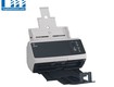 Máy scan ricoh fi 8170 pa03810 b051 