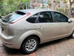 Chính chủ bán ford focus 2010   độ full option  300tr 