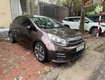 Xe kia rio hatchback at 1.4 nhập khẩu nguyên chiếc 5 chỗ 