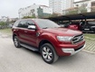 Ford everest 2.2 at titanium 4x2 sx 2016 đky 2017 