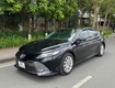 Toyota camry 2.0g sx 2020 đky 2021  nhập khẩu 