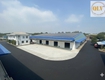 Cho thuê nhà xưởng   KCN ĐỒNG AN 1, BD   6.480m 