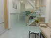 Nhà đẹp 2 tầng 40m2  sát HXH  đường Nguyễn Sỹ Sách   Tân Bình ...