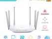 Router wifi tp link archer c86 ac1900 